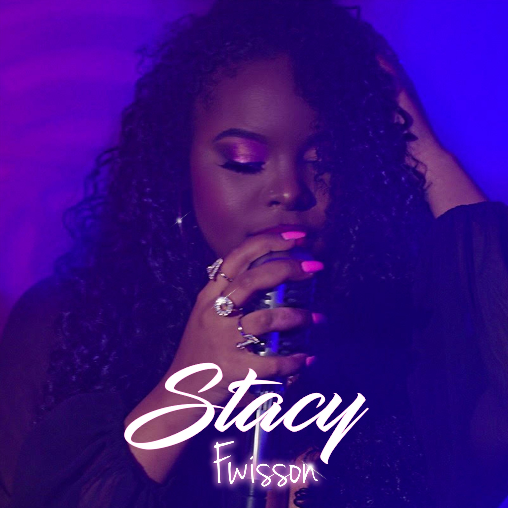 STACY