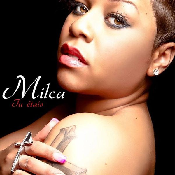 Milca