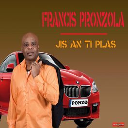 Francis Pronzola
